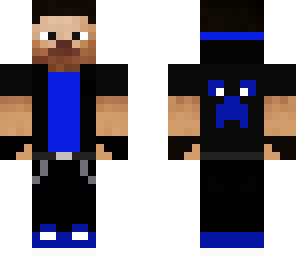 ramerawtf0000