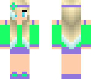 ellie14122004