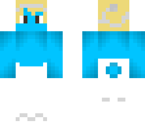 wg0611 smurf