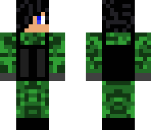 cammo bullet proof vest