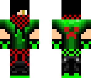 swagman1523