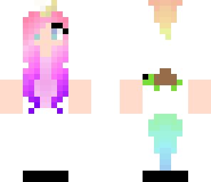 thing