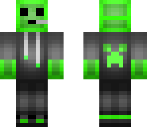 broslime