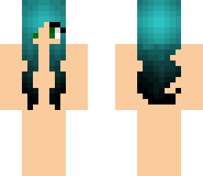 girl base