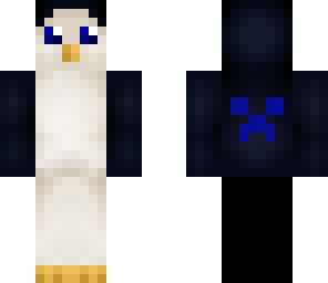 penguincool