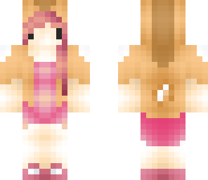hamster girl 5 likes please