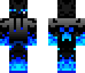 ender gamer