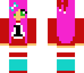thing emmie