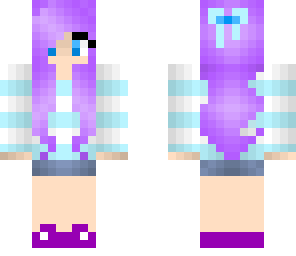 akashiya moka
