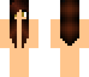 base skin