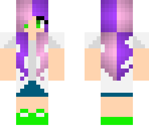 sweetie belle