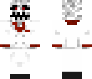 calavera