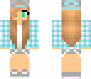 edit skin from skindex