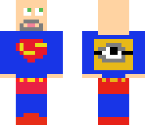 thinknoodles super think