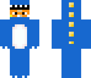 gogbob23