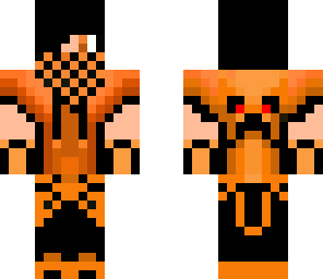 skin 5