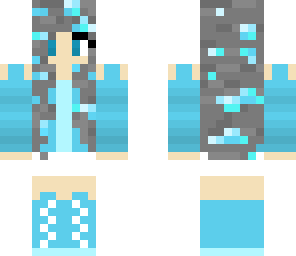 diamond girl