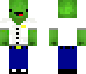 bestbuy turtle