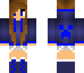 my skin edit