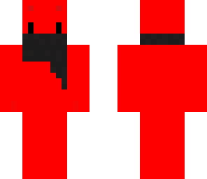 skin oficial