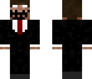 troll herobrine