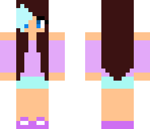 spring skin