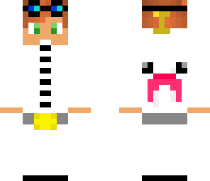 drototo