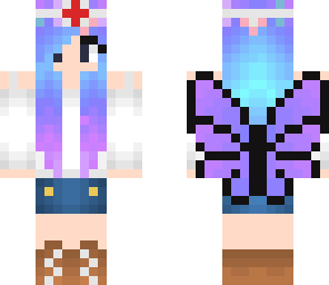 fairy