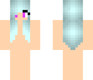 ice skin base