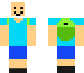 finn