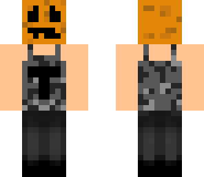 updated halloween