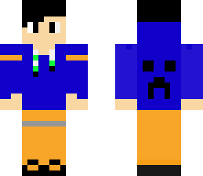classic boy 2