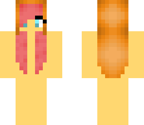 toast hair-base