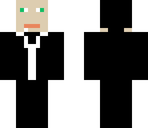 stupid vampire