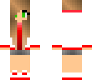 headphones girl