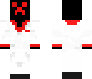creepr maldito