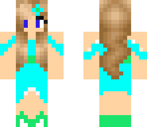 briides maid