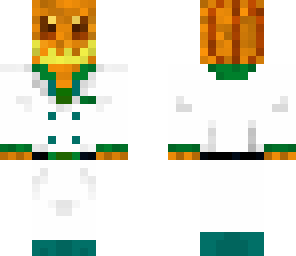 magmaslime64