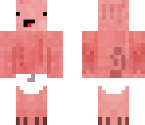 piggy