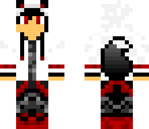 pheonixfirekreg