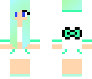 ocean girl                    10 likes please