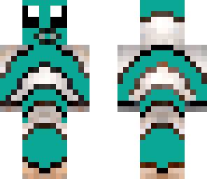 spore creater