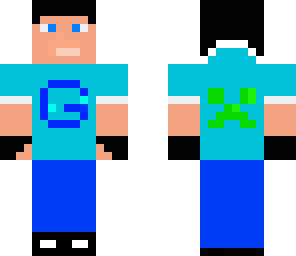 ggsunny