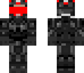 dark sheep