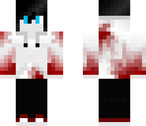 jeff
