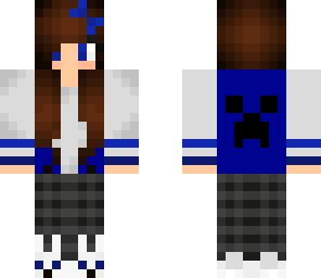 blue creeper pj's reedit
