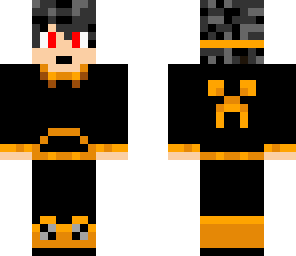 halloween fidgit11
