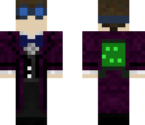 goggles