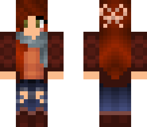 fall edit