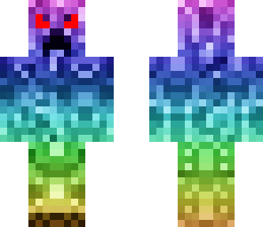 wobblecraft